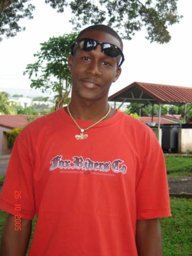 Bruno